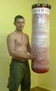 Фотография Коновалова Мишани