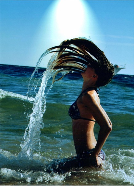 №116, Машуля Чебан, Москва №116, Машуля Чебан, Москва