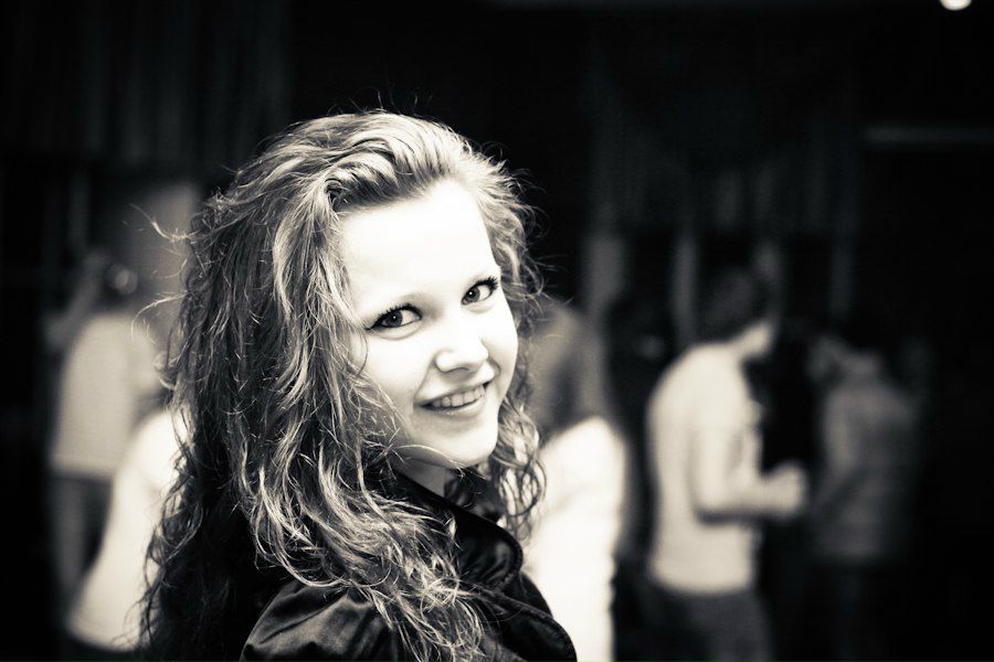 №45, Екатерина Куликова, 36 лет, Дзержинск №45, Екатерина Куликова, 36 лет, Дзержинск