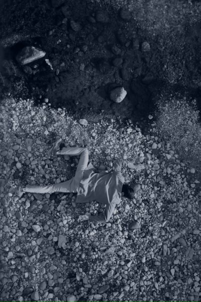 №114, Аслан Бидов, 39 лет, Нальчик №114, Аслан Бидов, 39 лет, Нальчик