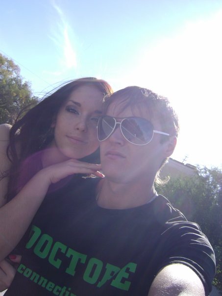 №115, Илья Бобров, 37 лет, Кузнецк №115, Илья Бобров, 37 лет, Кузнецк