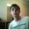Аватар: Alexx Полусмак
