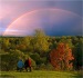 Софа Кулиева фотография #10