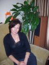 Фотография Таня Козлова