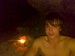 Salahutdin Miftahutdinov фотография #32