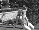 №32 Elena Demina