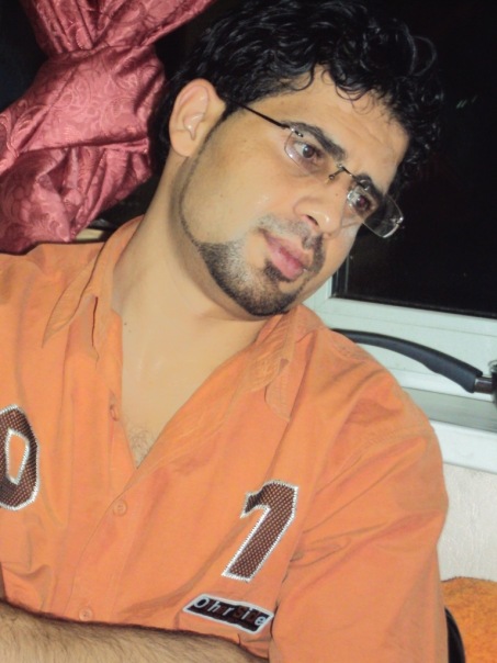 №108, Luay Bsheer, Санкт-Петербург №108, Luay Bsheer, Санкт-Петербург