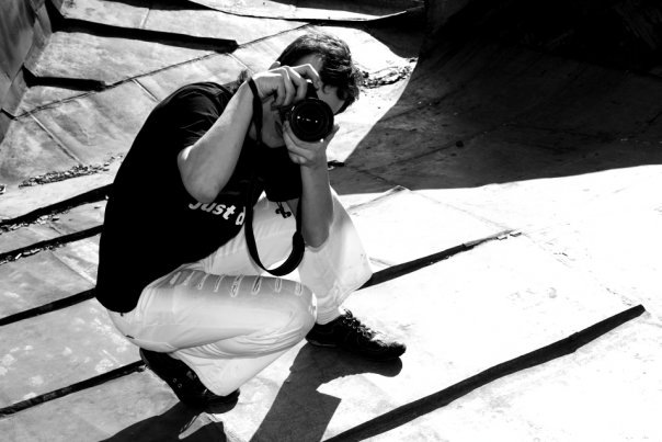 №103, Фёдор Тищенко, 38 лет, Санкт-Петербург, Россия №103, Фёдор Тищенко, 38 лет, Санкт-Петербург, Россия