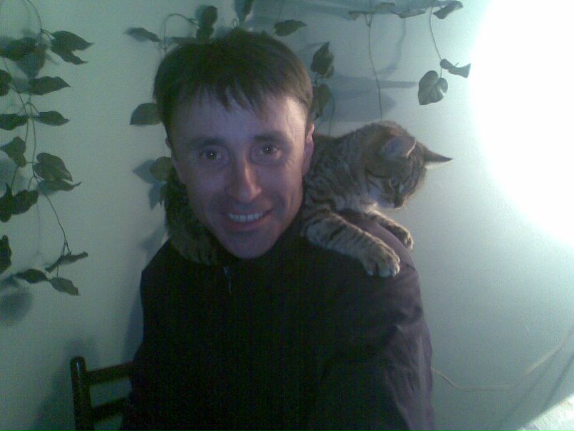 №7, Сергей Мельник, Одесса №7, Сергей Мельник, Одесса