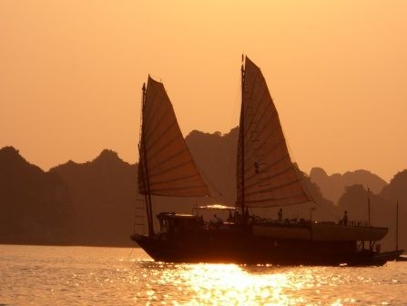 №32, Фёдор Тищенко, 38 лет, Санкт-Петербург, Россия №32, Фёдор Тищенко, 38 лет, Санкт-Петербург, Россия