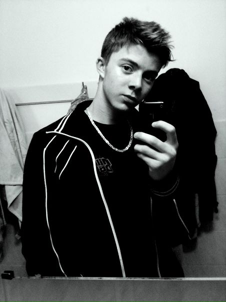 №61, Ігор Музика, Днепр (Днепропетровск) №61, Ігор Музика, Днепр (Днепропетровск)