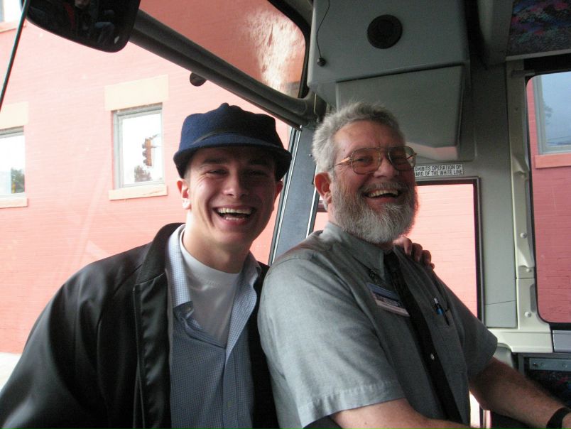 №136, Роман Пугач, 37 лет, Киев №136, Роман Пугач, 37 лет, Киев