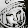 №34 Любовь Володина 14.09: профиль, фото, статус - ВКонтакте