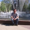 Аватар: Сергей Артёмов