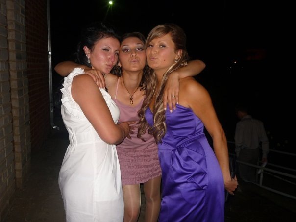 №94, Диана Шалжиян, Москва №94, Диана Шалжиян, Москва