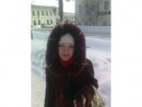 Фотография Шелкуновой Алены