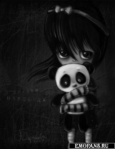 №132, Катюшка Тинаева, 25 лет, Калининград №132, Катюшка Тинаева, 25 лет, Калининград