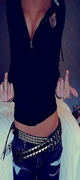 №15, Алина Пестрякова, Los Angeles №15, Алина Пестрякова, Los Angeles