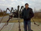 №15 Виталий Архипов : профиль, фото, статус - ВКонтакте №15 Виталий Архипов : профиль, фото, статус - ВКонтакте