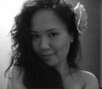 №5 Tomiris Kadyrbaeva 30.04: профиль, фото, статус - ВКонтакте №5 Tomiris Kadyrbaeva 30.04: профиль, фото, статус - ВКонтакте