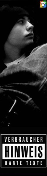 №1, B-Boy Skorpions, 20.12, Москва №1, B-Boy Skorpions, 20.12, Москва