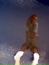 Фотография Соня Высоцкая