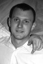 №27 Серега Стубайло