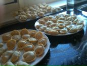 №12, Настя Сорокоумова, Москва, Россия