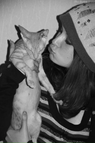 №7, Риммец Зарипова №7, Риммец Зарипова