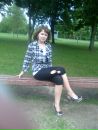 Фотография Олюшка Попко