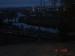 Александра Попова фотография #25