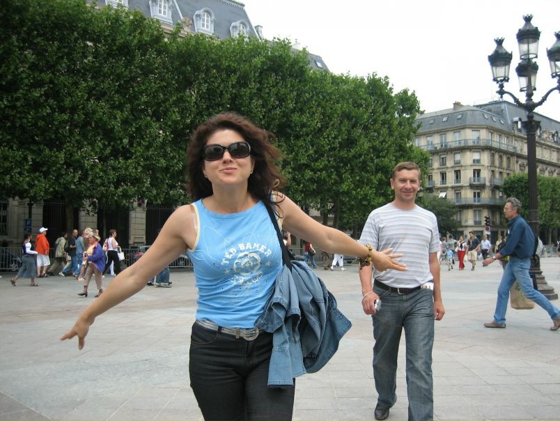 №63, Евгения Попова, 21.8 №63, Евгения Попова, 21.8