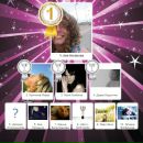 №2, Лариса Степанова, 19.2.1989, 37 лет, Томск, Россия