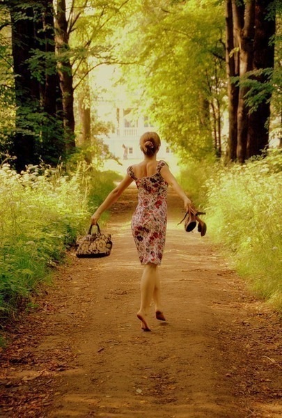 №104, Ольга Чуракаева, Санкт-Петербург №104, Ольга Чуракаева, Санкт-Петербург