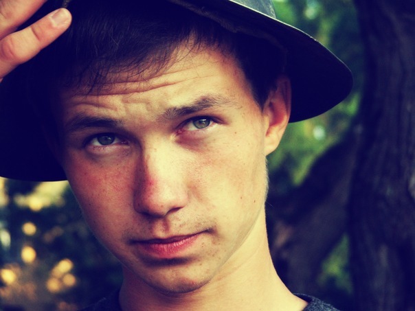 №130, Альберт Голубев, 122 года, Харьков №130, Альберт Голубев, 122 года, Харьков