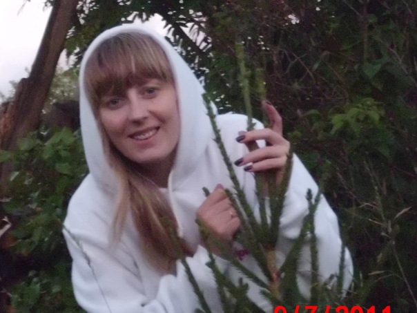 №107, Tanja Baranova, 41 год, Новосибирск №107, Tanja Baranova, 41 год, Новосибирск