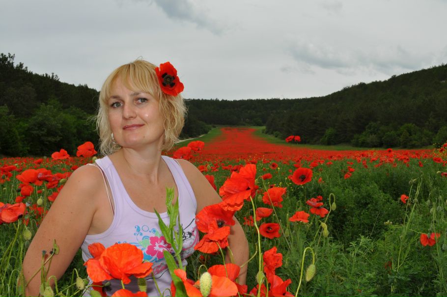 №176, Юлия Дорогова(Салпук) №176, Юлия Дорогова(Салпук)