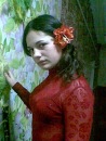 Фотография Бородиной Сашульки