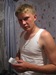 Лёха Андронович фотография #12