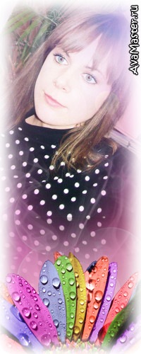 №6, Дарина Олексюк, 32 года, Киев №6, Дарина Олексюк, 32 года, Киев