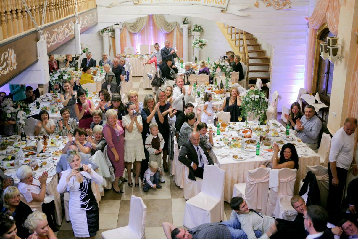 Инна Величенко | Киев