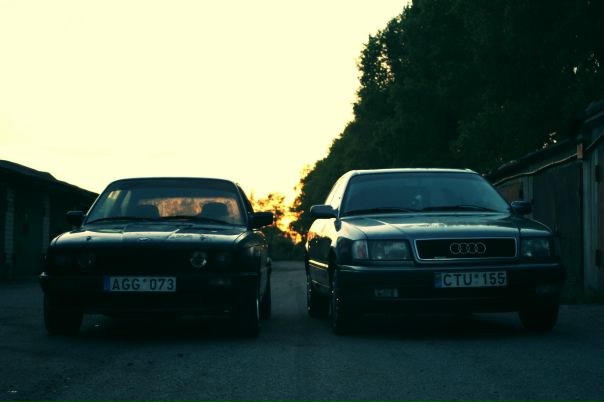 №76, Арина Волощенко, Клайпеда №76, Арина Волощенко, Клайпеда