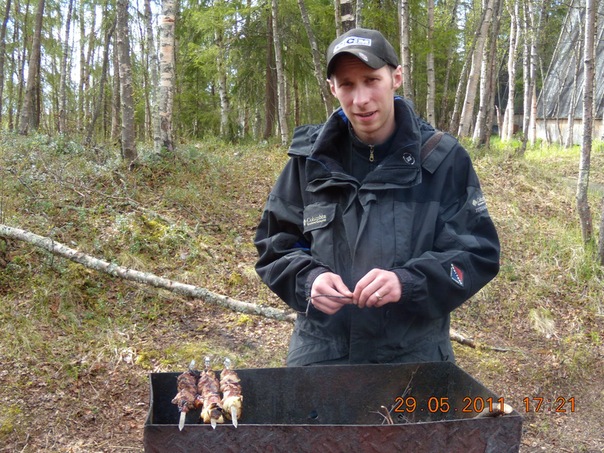 №2, Александр Шумаков, 46 лет, Мурманск №2, Александр Шумаков, 46 лет, Мурманск