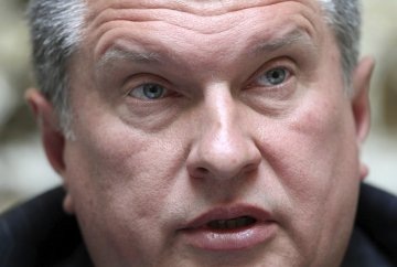 №83, Alex Fedorko, 39 лет №83, Alex Fedorko, 39 лет