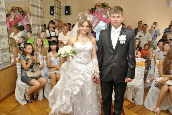 №11, Александр Шатров, 34 года, Рубежное №11, Александр Шатров, 34 года, Рубежное