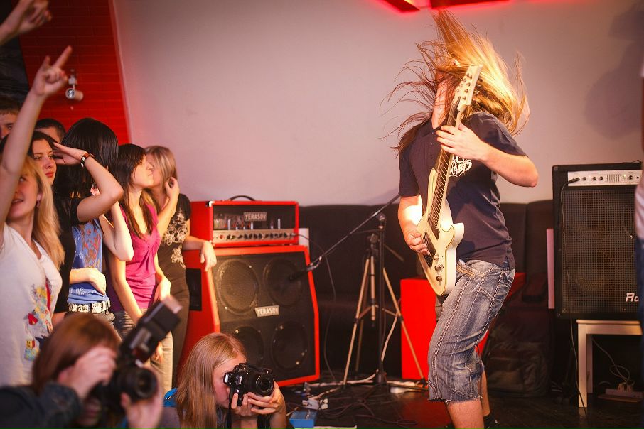 №13, Дмитрий Лапин, Кемерово, Россия №13, Дмитрий Лапин, Кемерово, Россия