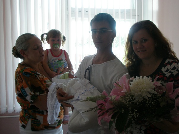 №50, Антон Труфанов, 39 лет, Кострома, Россия №50, Антон Труфанов, 39 лет, Кострома, Россия