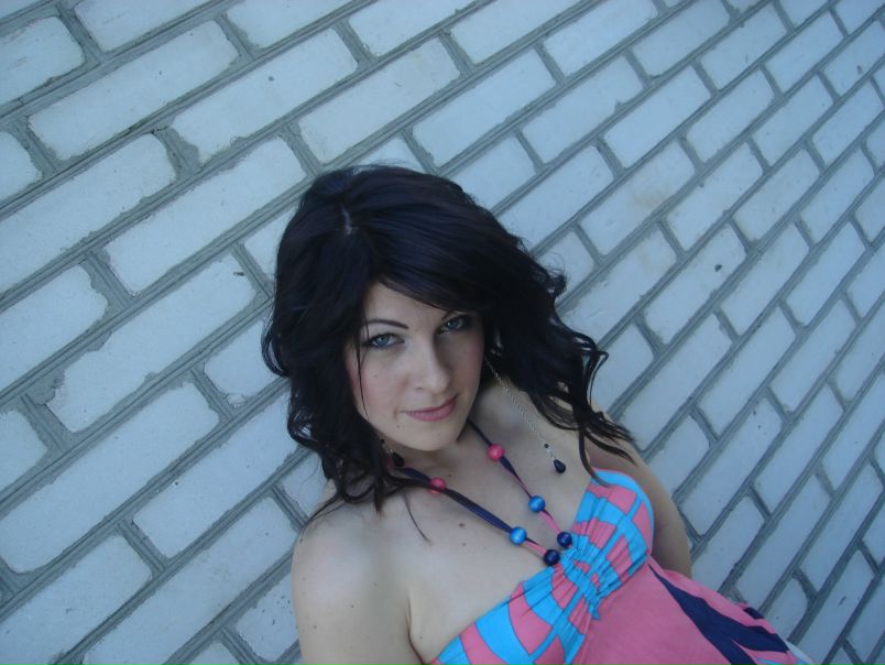 №51, Ирина Бочко, 39 лет, Запорожье №51, Ирина Бочко, 39 лет, Запорожье