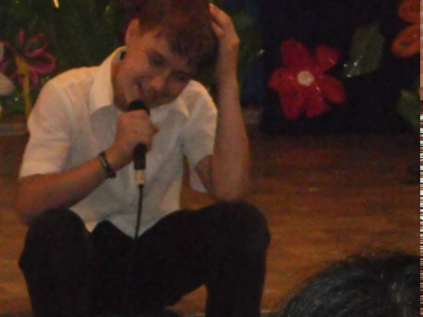 №101, Максим Яковлєв, Днепр (Днепропетровск) №101, Максим Яковлєв, Днепр (Днепропетровск)