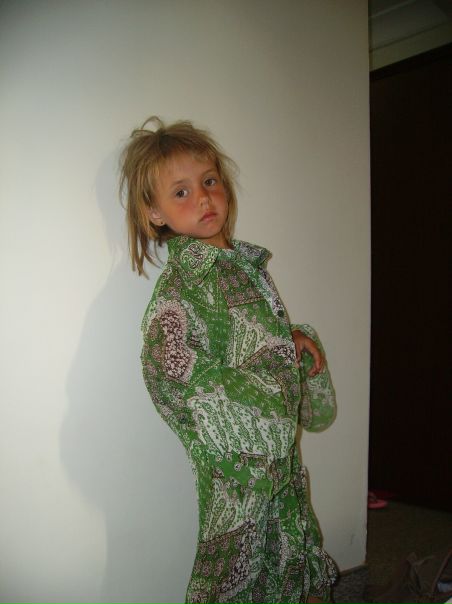 №47, Елена Вяткина, Великий Новгород №47, Елена Вяткина, Великий Новгород